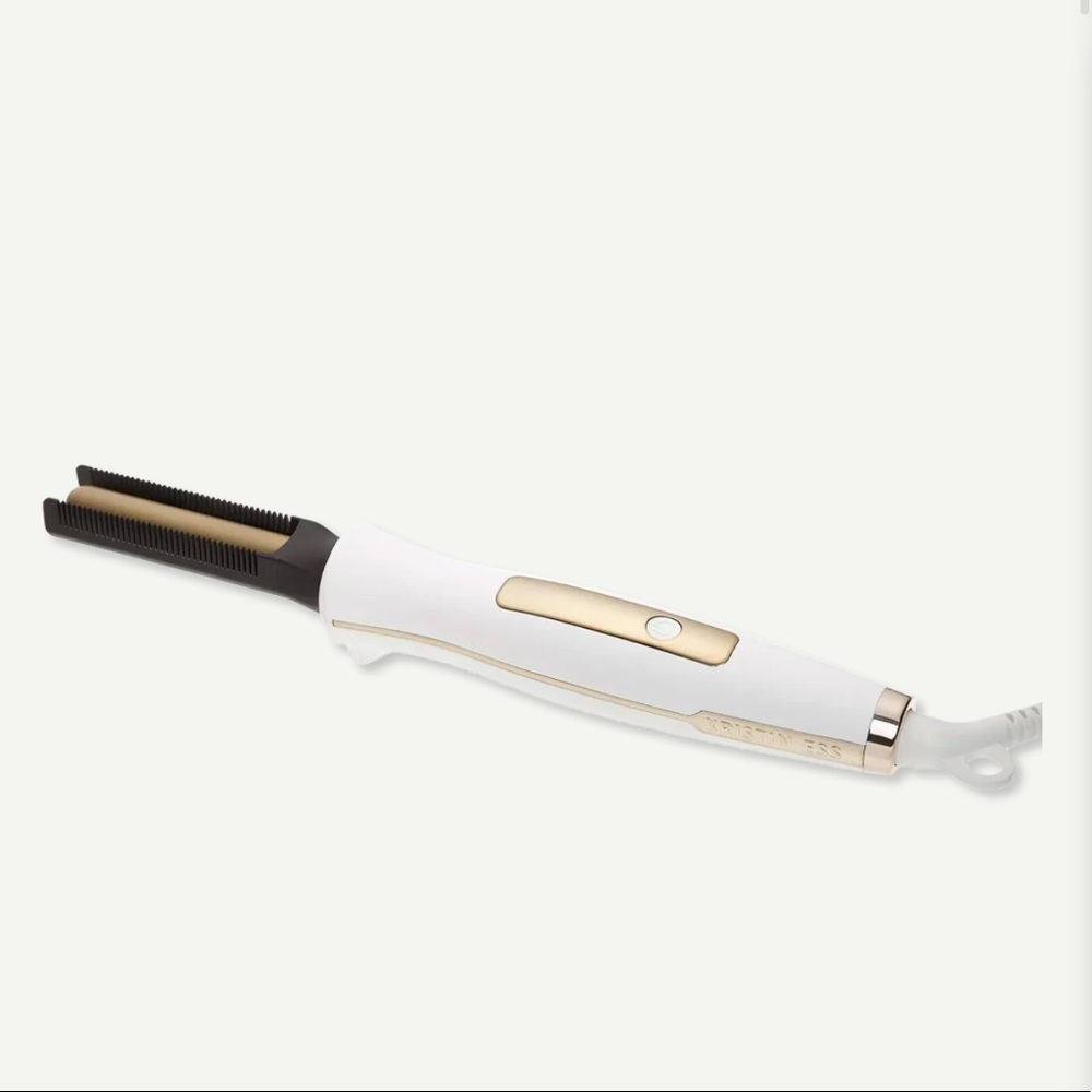 ⭐️HOST PICK⭐️ Texture Taming Root Control Iron